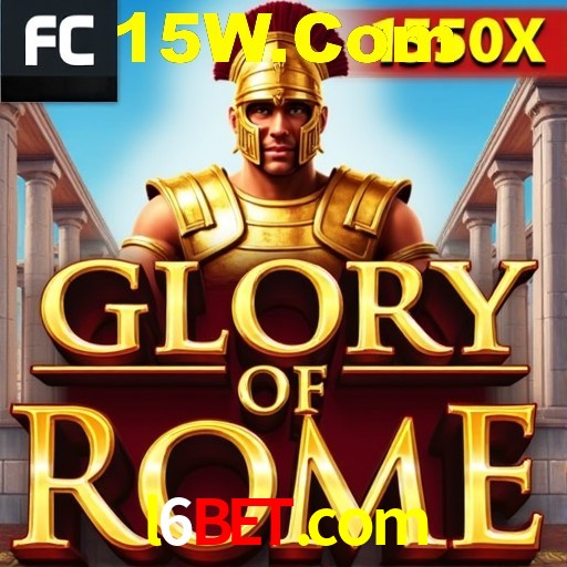 Jogo Aviator l6bet.com