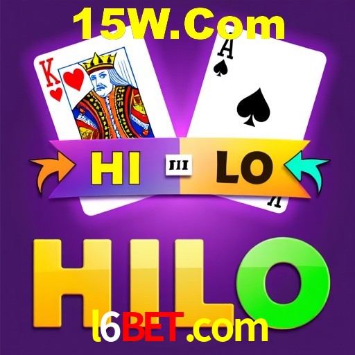 Login Seguro l6bet.com