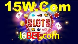 l6bet.com