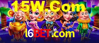 l6bet.com,l6bet