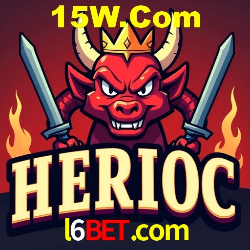 Apostas de Tênis l6bet.com