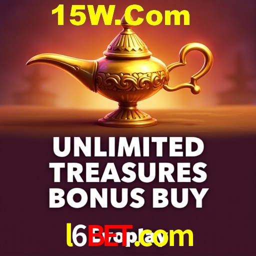 Exclusive Offers l6bet.com