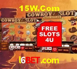 Desvendando o Mundo dos Jogos Virtuais na l6bet.com