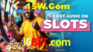Live Casino l6bet.com