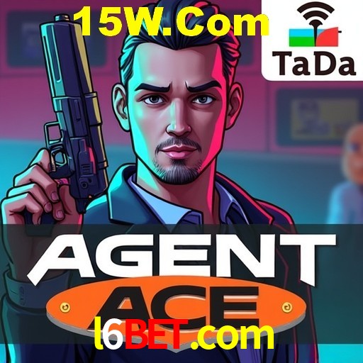 2FA Security l6bet.com