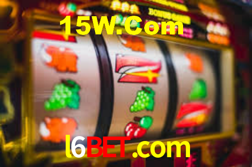 l6bet.com,l6bet