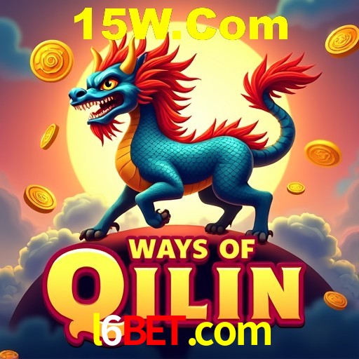 Casino Ao Vivo l6bet.com
