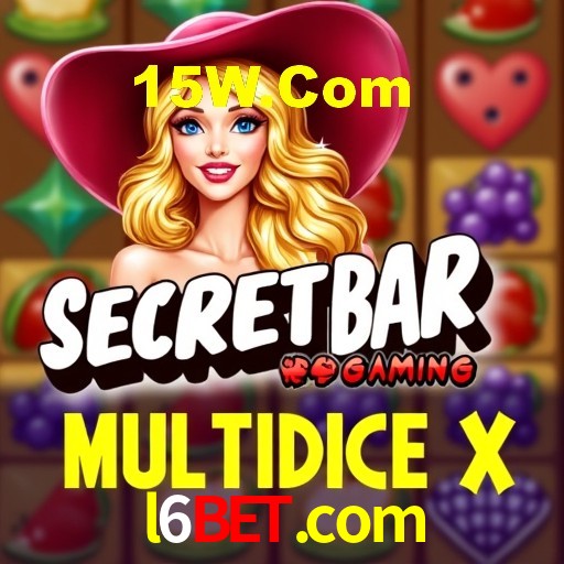 Promoções Sazonais l6bet.com