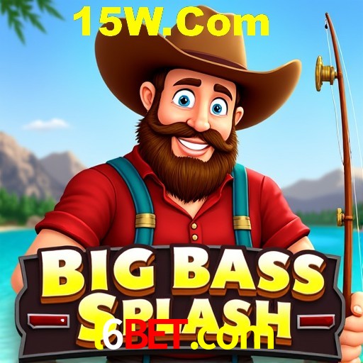 Statistics l6bet.com