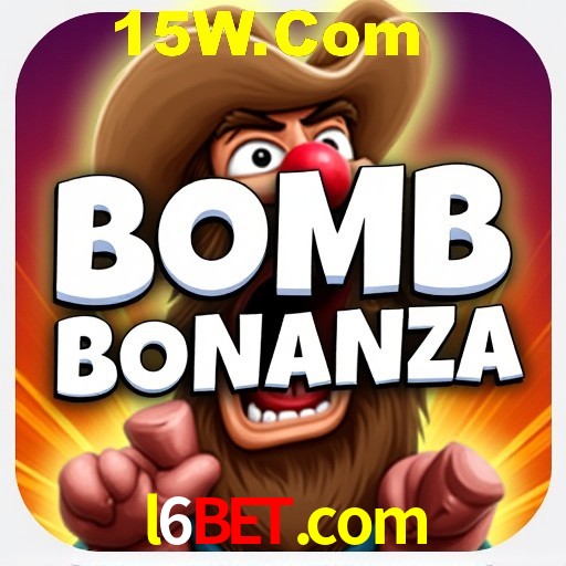 Weekend Specials l6bet.com