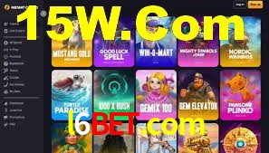 l6bet.com