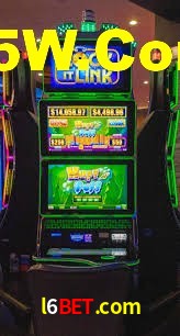 l6bet app