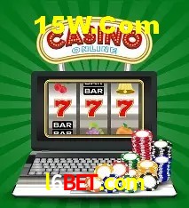 A Revolução dos Aplicativos de Jogos no l6bet.com