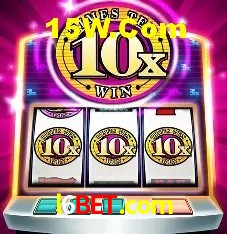 Inovações de Jogos na l6bet.com: O Futuro das Experiências Interativas