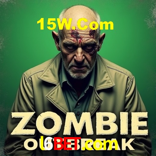 Desvendando o Mundo dos Jogos Virtuais na l6bet.com