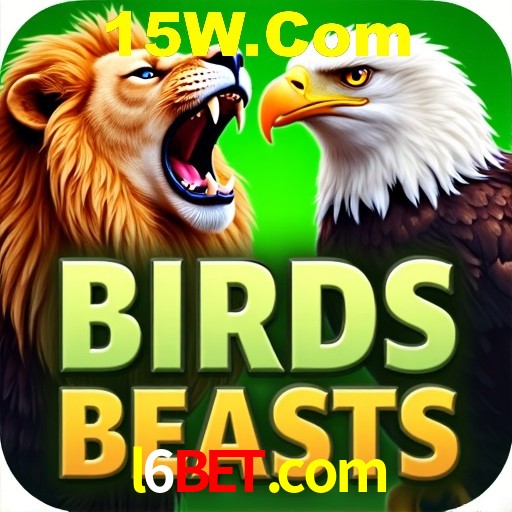 Jogos de Slot l6bet.com