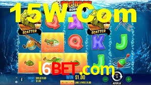 l6bet.com: A Experiência de Casino com Jogos de Mesa ao Vivo