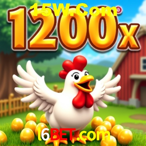 PIX Instantâneo l6bet.com