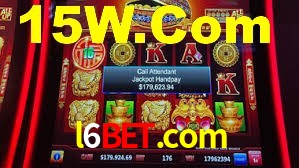 l6bet.com