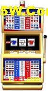 Spaceman Game l6bet.com