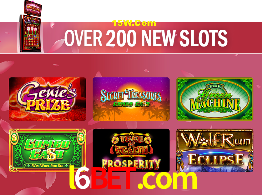 Basketball Betting l6bet.com