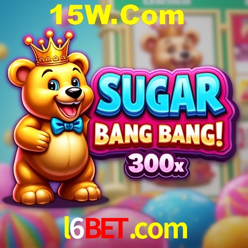 Diretório de Jogos l6bet.com