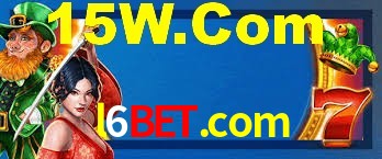 Premium Interface l6bet.com