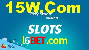 l6bet