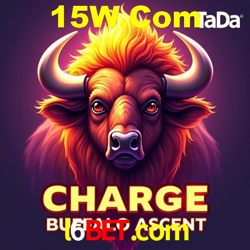 Cadastro Rápido l6bet.com