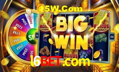 Explorando a Categoria de Eventos em Apostas na l6bet.com