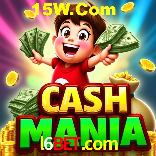 Experiência VIP l6bet.com