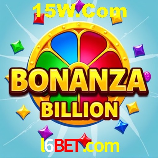 Bônus de Boas-vindas l6bet.com