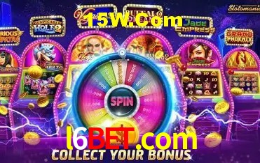 Desvendando o Mundo dos Jogos Virtuais na l6bet.com
