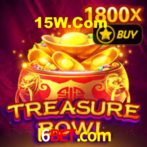 l6bet.com
