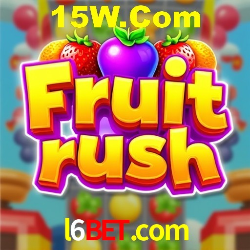 Jogo Spaceman l6bet.com