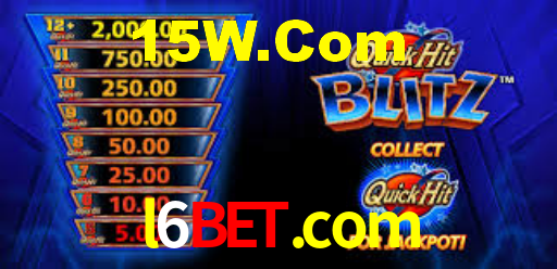 Desvendando o Mundo dos Jogos Virtuais na l6bet.com