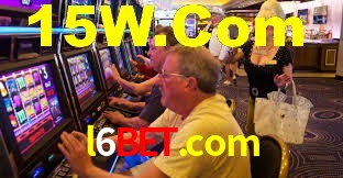 l6bet.com