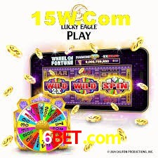 Blackjack Table l6bet.com