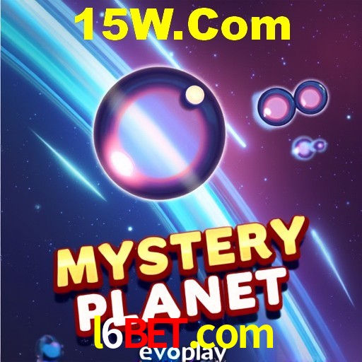 Sistemas de Segurança l6bet.com