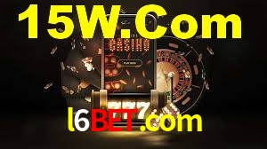 l6bet