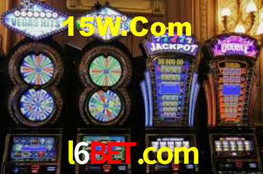 l6bet.com,l6bet