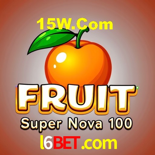 Especiais de Fim de Semana l6bet.com