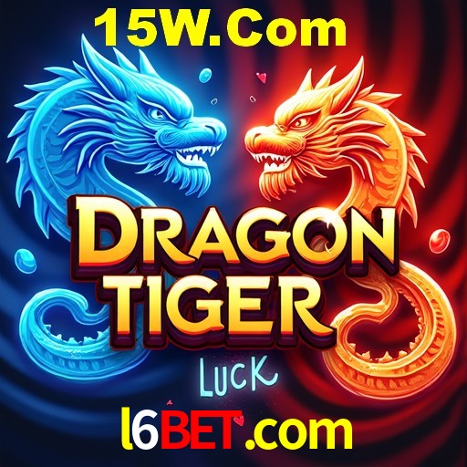 Welcome Bonus l6bet.com