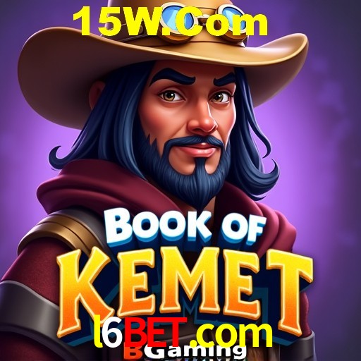 Live Casino l6bet.com