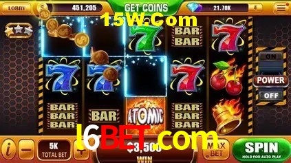 A Emoção da Loteria na l6bet.com: Uma Chance de Mudança de Vida