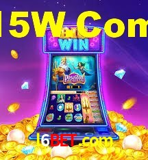 l6bet.com