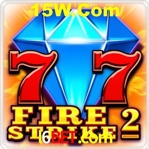 Provedores de Jogos l6bet.com