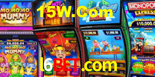 Bônus Generosos e Exclusivos no l6bet.com para Você!