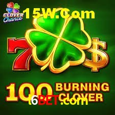 Crash Games Statistics l6bet.com