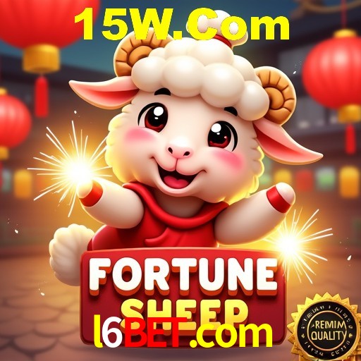 A Popularidade dos Caça-Níqueis no l6bet.com